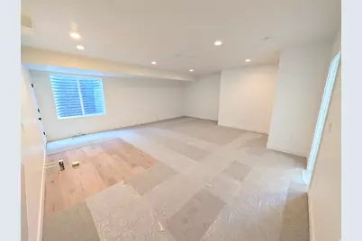 6719 W Miramar St S #502, South Jordan, UT 84009 - Photo 31