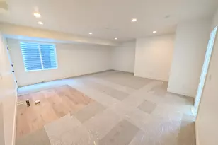 6719 W Miramar St S, South Jordan, UT 84009 - Photo 31