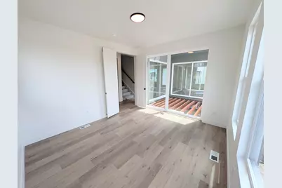 6719 W Miramar St S #502, South Jordan, UT 84009 - Photo 15