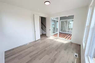 6719 W Miramar St S, South Jordan, UT 84009 - Photo 15