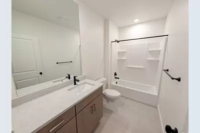 6719 W Miramar St S #502, South Jordan, UT 84009 - Photo 33