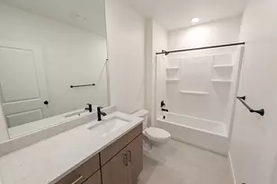 6719 W Miramar St S, South Jordan, UT 84009 - Photo 33