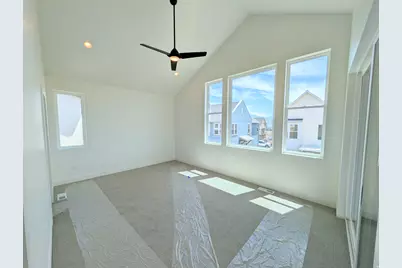 6719 W Miramar St S #502, South Jordan, UT 84009 - Photo 19