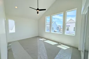 6719 W Miramar St S, South Jordan, UT 84009 - Photo 19