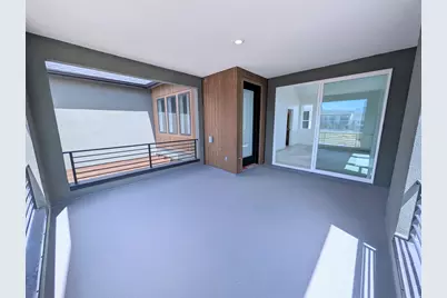 6719 W Miramar St S #502, South Jordan, UT 84009 - Photo 21