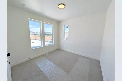 6719 W Miramar St S #502, South Jordan, UT 84009 - Photo 27