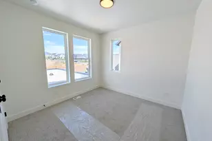 6719 W Miramar St S, South Jordan, UT 84009 - Photo 27