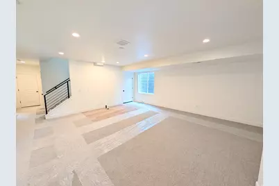 6719 W Miramar St S #502, South Jordan, UT 84009 - Photo 31