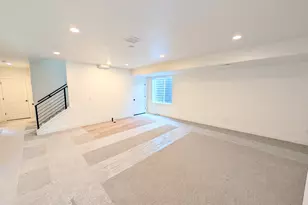 6719 W Miramar St S, South Jordan, UT 84009 - Photo 31