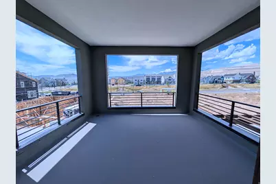 6719 W Miramar St S #502, South Jordan, UT 84009 - Photo 21