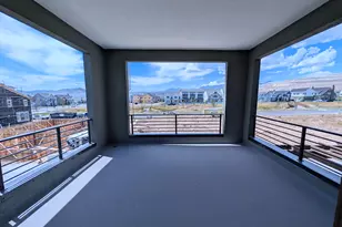 6719 W Miramar St S, South Jordan, UT 84009 - Photo 21