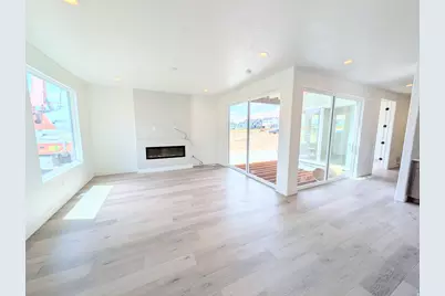 6719 W Miramar St S #502, South Jordan, UT 84009 - Photo 5