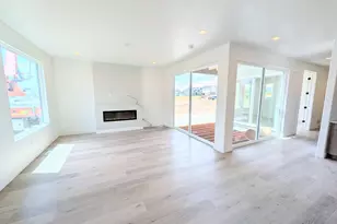 6719 W Miramar St S, South Jordan, UT 84009 - Photo 5