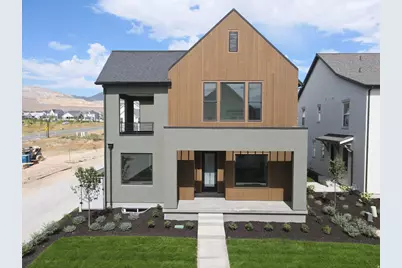 6719 W Miramar St S #502, South Jordan, UT 84009 - Photo 9