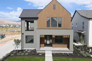 6719 W Miramar St S, South Jordan, UT 84009 - Photo 9