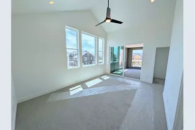 6719 W Miramar St S #502, South Jordan, UT 84009 - Photo 19