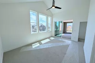 6719 W Miramar St S, South Jordan, UT 84009 - Photo 19