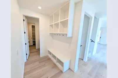 6719 W Miramar St S #502, South Jordan, UT 84009 - Photo 15