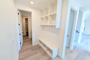 6719 W Miramar St S, South Jordan, UT 84009 - Photo 15