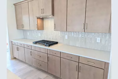 6719 W Miramar St S #502, South Jordan, UT 84009 - Photo 11