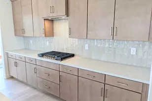 6719 W Miramar St S, South Jordan, UT 84009 - Photo 11