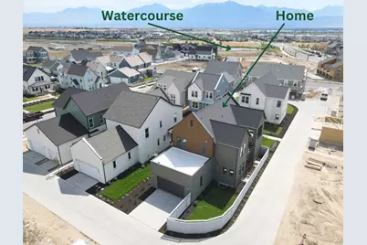 6719 W Miramar St S #502, South Jordan, UT 84009 - Photo 11