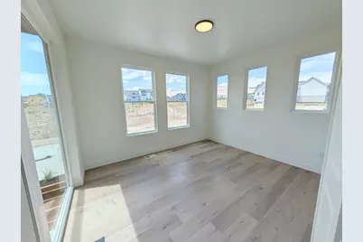 6719 W Miramar St S #502, South Jordan, UT 84009 - Photo 13