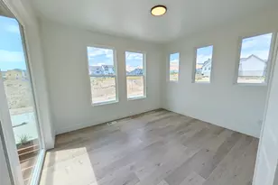 6719 W Miramar St S, South Jordan, UT 84009 - Photo 13