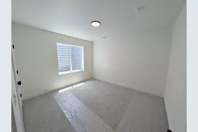 6719 W Miramar St S #502, South Jordan, UT 84009 - Photo 33