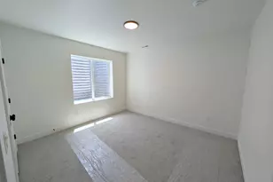 6719 W Miramar St S, South Jordan, UT 84009 - Photo 33