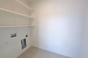 6719 W Miramar St S, South Jordan, UT 84009 - Photo 29