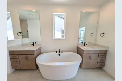 6719 W Miramar St S #502, South Jordan, UT 84009 - Photo 23