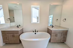 6719 W Miramar St S, South Jordan, UT 84009 - Photo 23