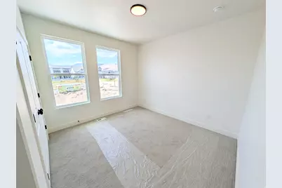6719 W Miramar St S #502, South Jordan, UT 84009 - Photo 27