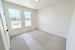 6719 W Miramar St S, South Jordan, UT 84009 - Photo 27