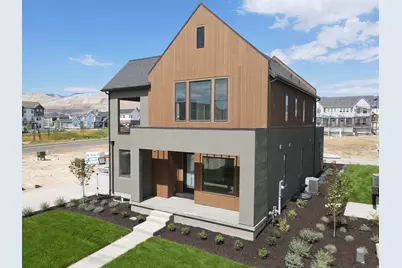 6719 W Miramar St S #502, South Jordan, UT 84009 - Photo 35