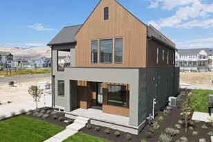 6719 W Miramar St S, South Jordan, UT 84009 - Photo 35