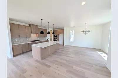 6719 W Miramar St S #502, South Jordan, UT 84009 - Photo 5
