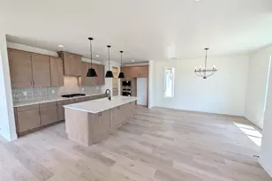 6719 W Miramar St S, South Jordan, UT 84009 - Photo 5