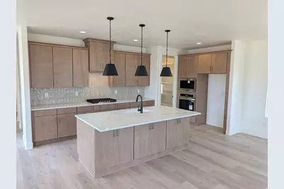 6719 W Miramar St S #502, South Jordan, UT 84009 - Photo 3
