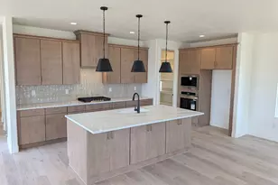 6719 W Miramar St S, South Jordan, UT 84009 - Photo 3
