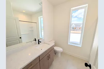 6719 W Miramar St S #502, South Jordan, UT 84009 - Photo 29