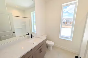 6719 W Miramar St S, South Jordan, UT 84009 - Photo 29