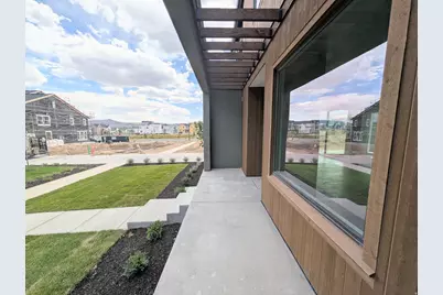 6719 W Miramar St S #502, South Jordan, UT 84009 - Photo 7