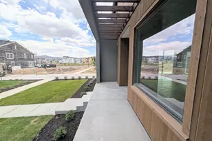 6719 W Miramar St S, South Jordan, UT 84009 - Photo 7