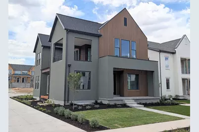 6719 W Miramar St S #502, South Jordan, UT 84009 - Photo 1
