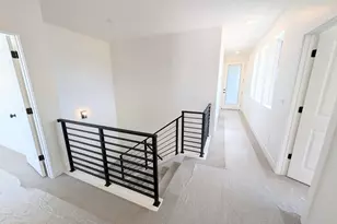 6719 W Miramar St S, South Jordan, UT 84009 - Photo 25