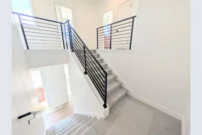 6719 W Miramar St S #502, South Jordan, UT 84009 - Photo 17