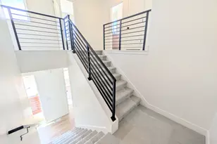 6719 W Miramar St S, South Jordan, UT 84009 - Photo 17