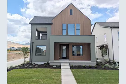 6719 W Miramar St S #502, South Jordan, UT 84009 - Photo 7